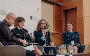 Kongres Strategiczny Archiw&oacute;w Państwowych (2)