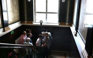 Międzynarodowy Dzień Archiw&oacute;w w APŁ (56)