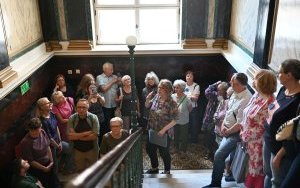Międzynarodowy Dzień Archiw&oacute;w w APŁ (55)