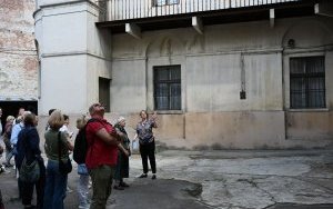 Międzynarodowy Dzień Archiw&oacute;w w APŁ (50)