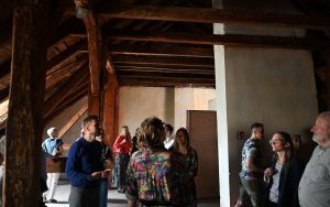 Międzynarodowy Dzień Archiw&oacute;w w APŁ (48)