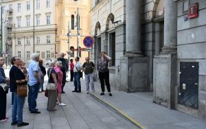 Międzynarodowy Dzień Archiw&oacute;w w APŁ (65)