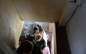 Międzynarodowy Dzień Archiw&oacute;w w APŁ (47)