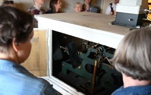 Międzynarodowy Dzień Archiw&oacute;w w APŁ (46)