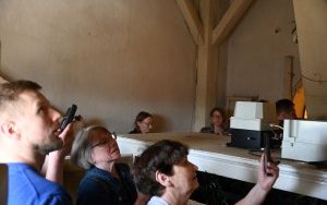 Międzynarodowy Dzień Archiw&oacute;w w APŁ (45)