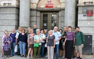 Międzynarodowy Dzień Archiw&oacute;w w APŁ (44)