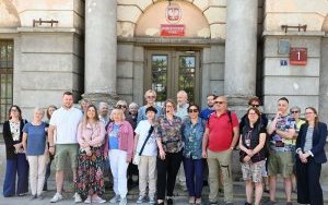 Międzynarodowy Dzień Archiw&oacute;w w APŁ (43)