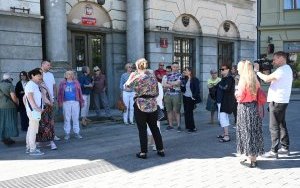 Międzynarodowy Dzień Archiw&oacute;w w APŁ (64)
