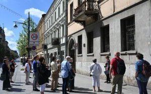 Międzynarodowy Dzień Archiw&oacute;w w APŁ (62)