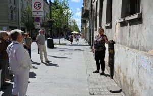 Międzynarodowy Dzień Archiw&oacute;w w APŁ (61)