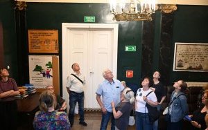 Międzynarodowy Dzień Archiw&oacute;w w APŁ (59)