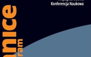 Program XI Międzynarodowej Konferencji Naukowej Oblicza Wojny - Granice.