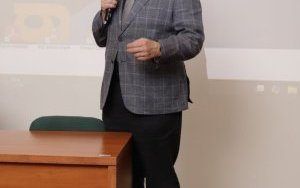 XI Międzynarodowa Konferencja Naukowa Oblicza Wojny &ndash; Granice (13)
