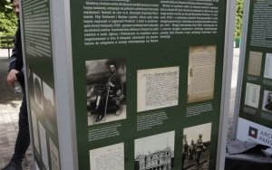 XI Międzynarodowa Konferencja Naukowa Oblicza Wojny &ndash; Granice (3)