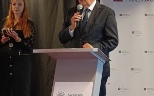 Prezydent Białegostoku Tadeusz Truskolaski (32)