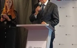 Prezydent Białegostoku Tadeusz Truskolaski (32)
