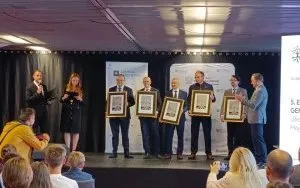 Dyrektorzy Archiw&oacute;w Pańśtwowych (28)