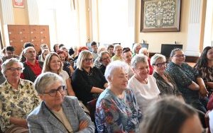 Narodowe Czytanie w APŁ (11)