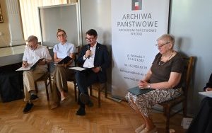 Narodowe Czytanie w APŁ (12)