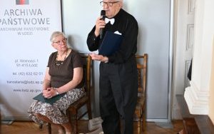 Narodowe Czytanie w APŁ (15)