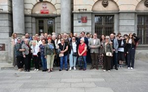 Narodowe Czytanie w APŁ (17)