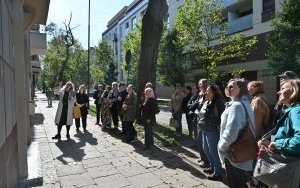 Dzień Archiwisty (42)