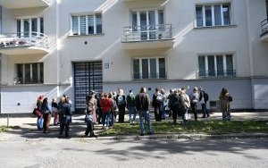 Dzień Archiwisty (45)