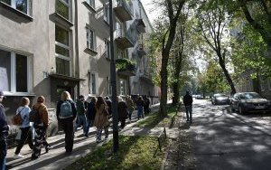 Dzień Archiwisty (46)