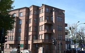 Dzień Archiwisty (47)