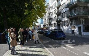 Dzień Archiwisty (50)