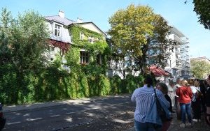 Dzień Archiwisty (51)