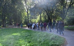 Dzień Archiwisty (52)