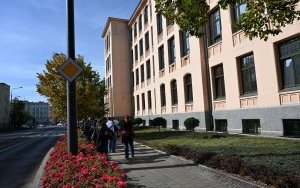 Dzień Archiwisty (54)