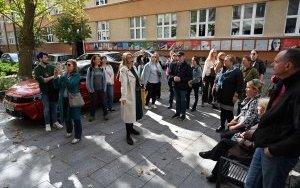 Dzień Archiwisty (56)