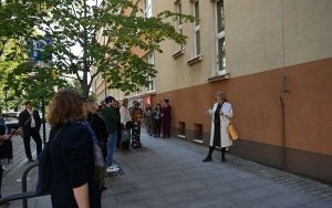 Dzień Archiwisty (58)