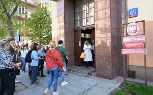 Dzień Archiwisty (59)