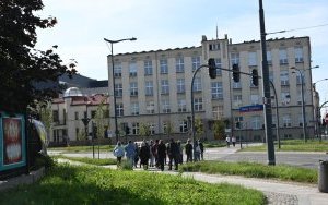 Dzień Archiwisty (61)