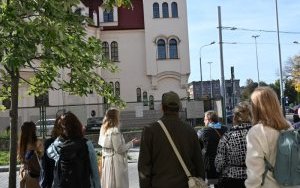 Dzień Archiwisty (62)