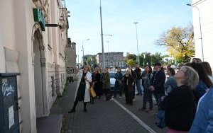 Dzień Archiwisty (63)