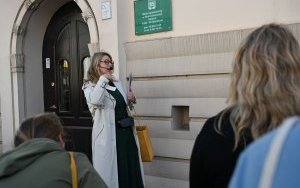 Dzień Archiwisty (64)