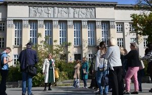 Dzień Archiwisty (65)