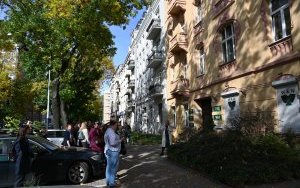 Dzień Archiwisty (67)
