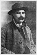 Franciszek Walicki.