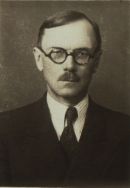 Wacław Bobrowski.