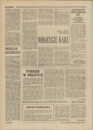 &bdquo;Dziennik Ł&oacute;dzki&rdquo; 11-12-13 grudnia 1981 r. Księgozbi&oacute;r Biblioteki APŁ