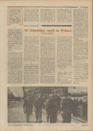 &bdquo;Dziennik Ł&oacute;dzki&rdquo; 11-12-13 grudnia 1981 r. Księgozbi&oacute;r Biblioteki APŁ