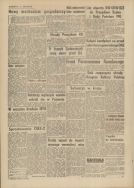 &bdquo;Odgłosy&rdquo; 13 grudnia 1981 r. Księgozbi&oacute;r Biblioteki APŁ