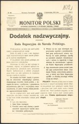APŁ, Archiwum Potockich i Ostrowskich z Maluszyna, sygn. II/102 APŁ, Archiwum Potockich i Ostrowskich z Maluszyna, sygn. II/102