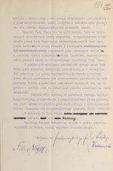 APŁ, Akta miasta Łodzi, sygn. 13177 APŁ, Akta miasta Łodzi, sygn. 13177