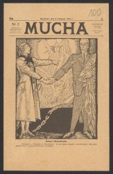 APŁ, Archiwum Potockich i Ostrowskich z Maluszyna, sygn. O-II-102